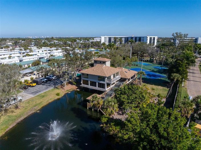 Image No.40-2 Bed Property for sale