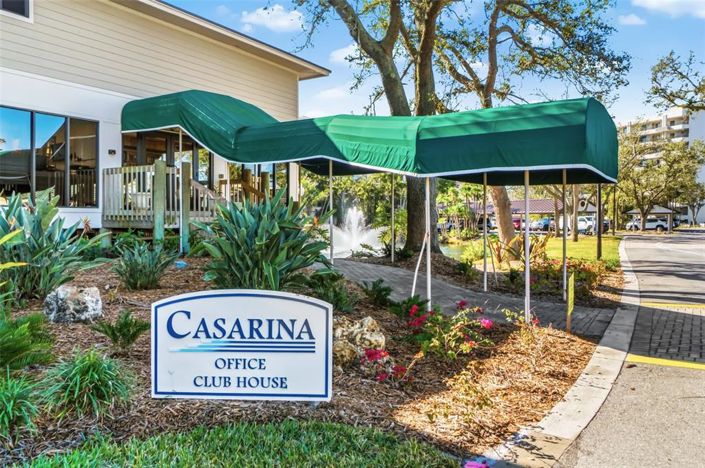 Image No.51-2 Bed Property for sale