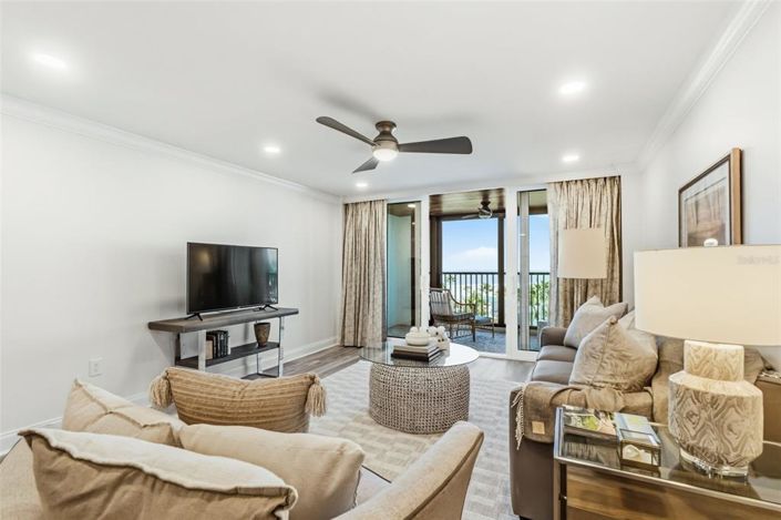 Image No.7-2 Bed Property for sale