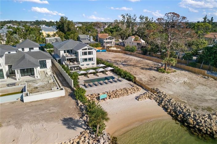 Image No.10-Propriété de 6 chambres à vendre à Sarasota