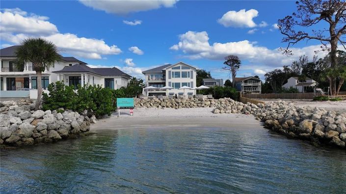 Image No.11-Propriété de 6 chambres à vendre à Sarasota