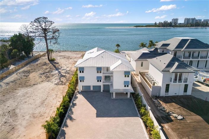 Image No.13-Propriété de 6 chambres à vendre à Sarasota