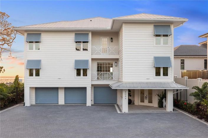 Image No.15-Propriété de 6 chambres à vendre à Sarasota