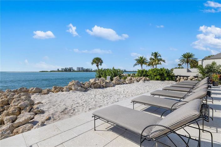 Image No.17-Propriété de 6 chambres à vendre à Sarasota