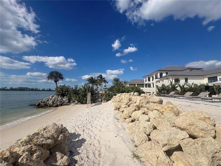 Image No.19-Propriété de 6 chambres à vendre à Sarasota