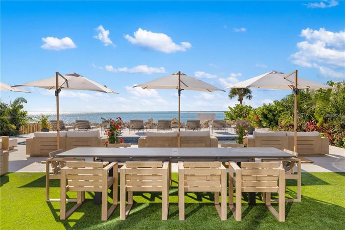 Image No.24-Propriété de 6 chambres à vendre à Sarasota