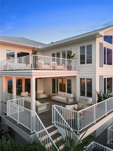 Image No.28-Propriété de 6 chambres à vendre à Sarasota