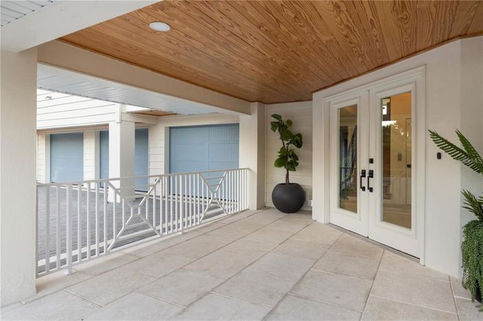 Image No.29-Propriété de 6 chambres à vendre à Sarasota