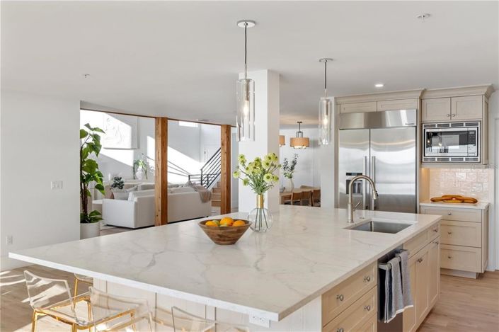 Image No.41-Propriété de 6 chambres à vendre à Sarasota