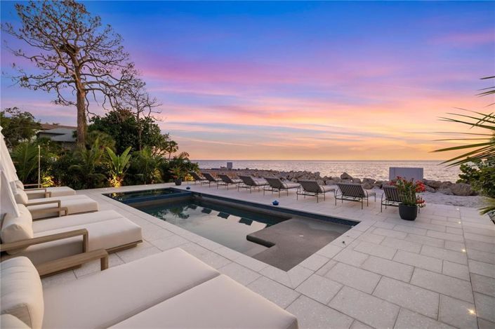 Image No.5-Propriété de 6 chambres à vendre à Sarasota