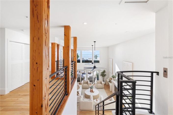 Image No.52-Propriété de 6 chambres à vendre à Sarasota