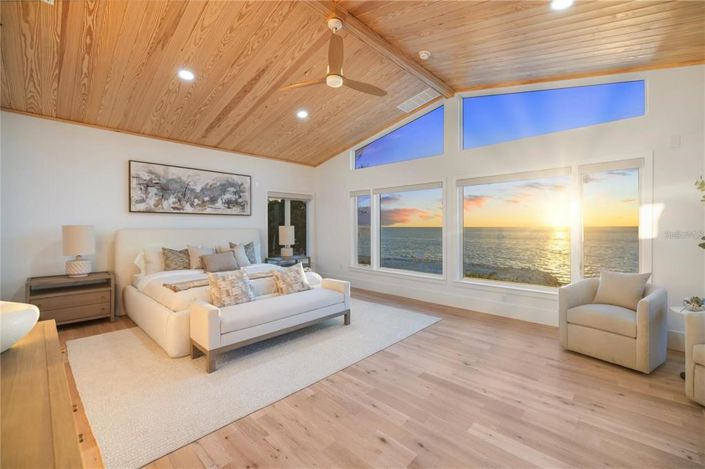 Image No.55-Propriété de 6 chambres à vendre à Sarasota