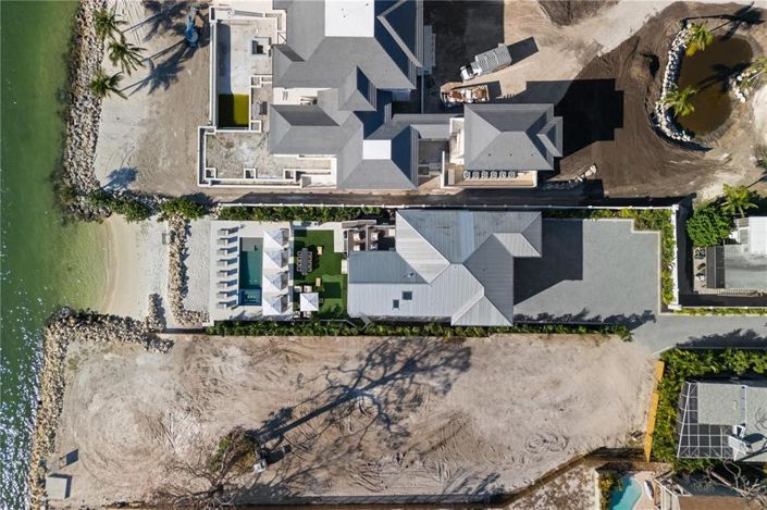 Image No.9-Propriété de 6 chambres à vendre à Sarasota