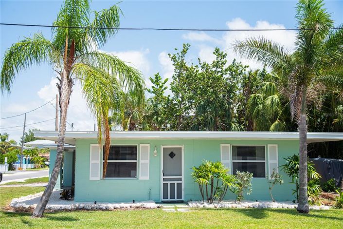 Image No.2-2 Bed Property for sale