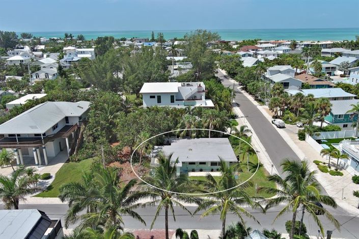 Image No.5-2 Bed Property for sale