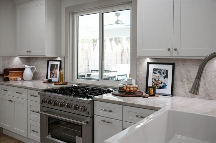 Image No.12-4 Bed Property for sale