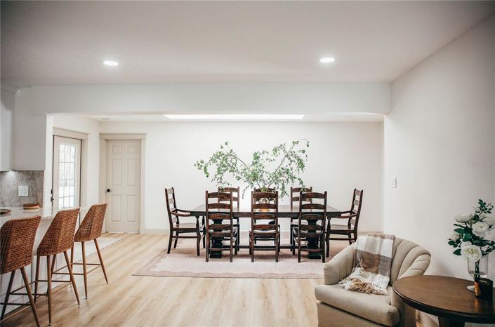 Image No.14-4 Bed Property for sale