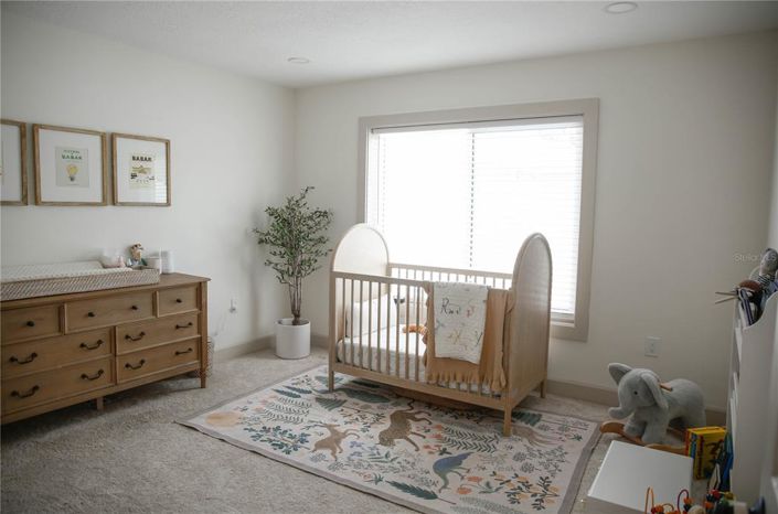 Image No.24-4 Bed Property for sale