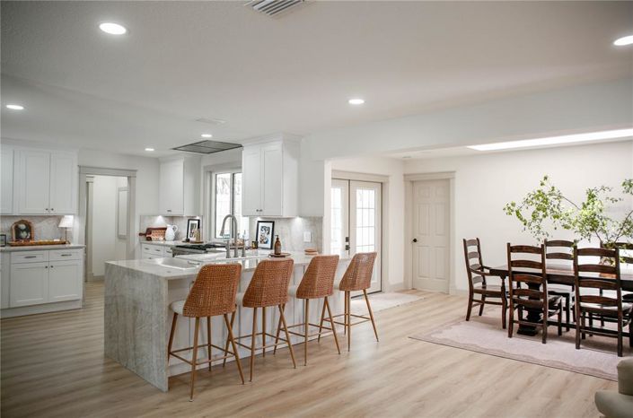 Image No.31-4 Bed Property for sale