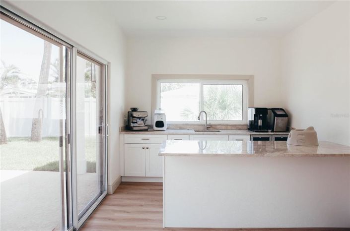 Image No.34-4 Bed Property for sale