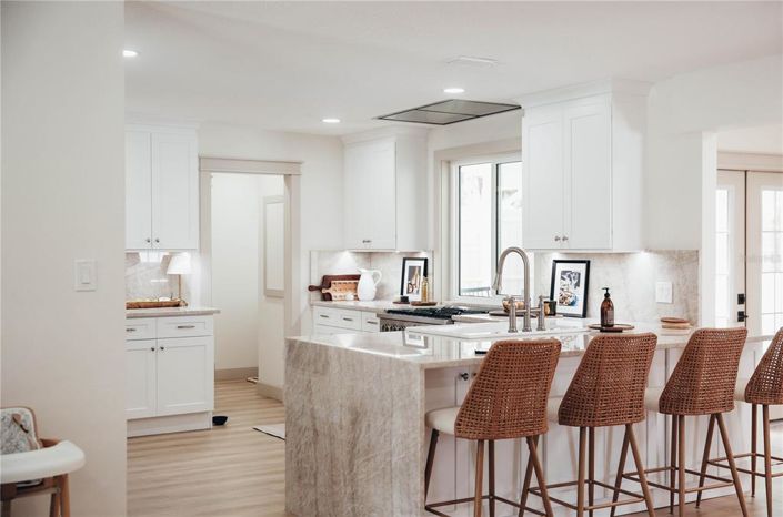 Image No.36-4 Bed Property for sale