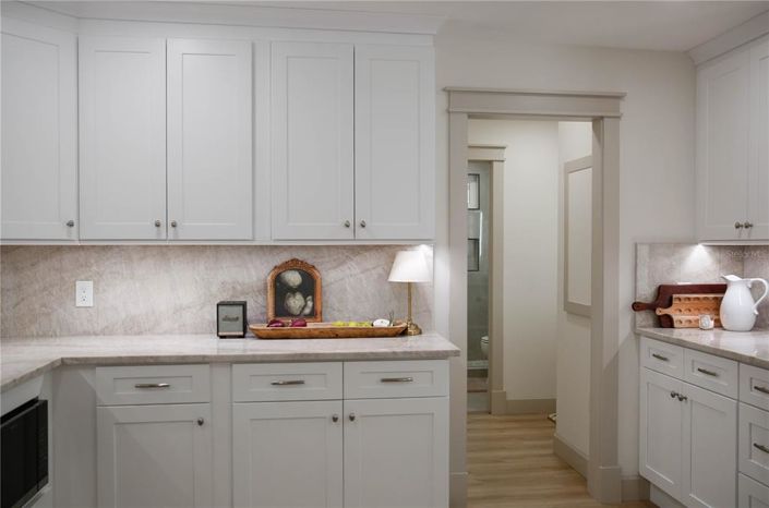 Image No.37-4 Bed Property for sale