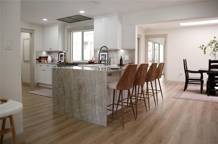 Image No.38-4 Bed Property for sale