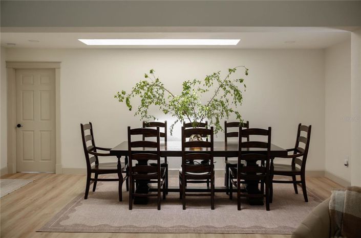 Image No.39-4 Bed Property for sale