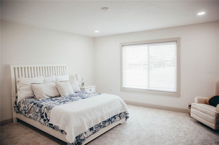 Image No.44-4 Bed Property for sale