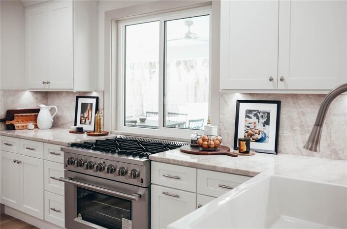 Image No.48-4 Bed Property for sale