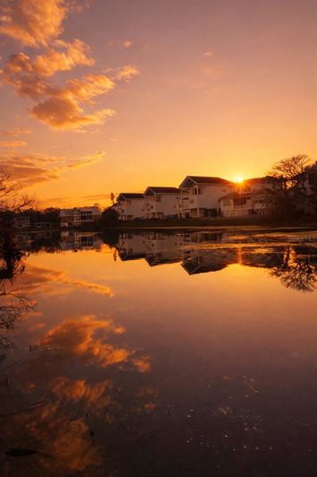 Image No.59-4 Bed Property for sale