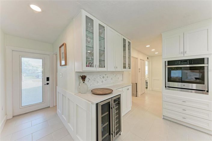 Image No.13-3 Bed Property for sale