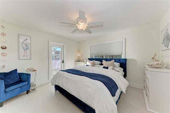 Image No.14-3 Bed Property for sale