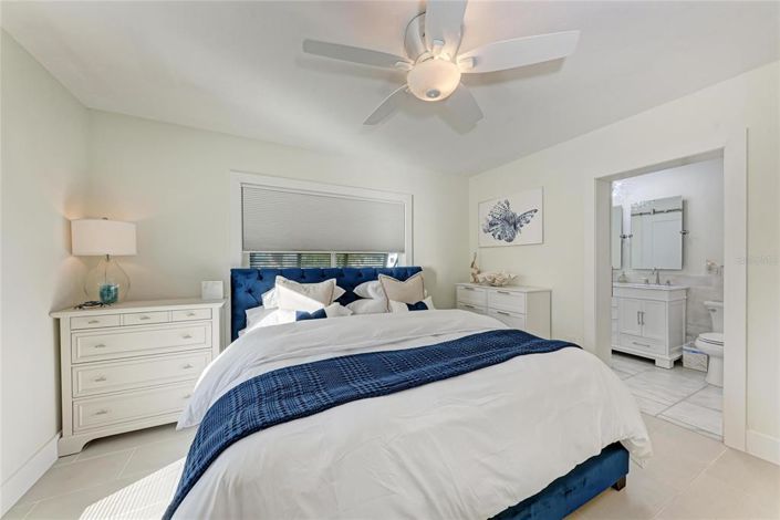 Image No.16-3 Bed Property for sale