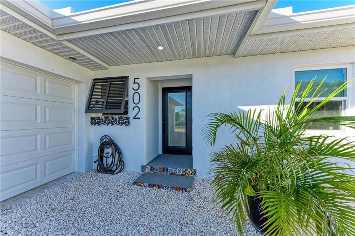 Image No.2-3 Bed Property for sale