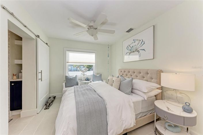 Image No.21-3 Bed Property for sale