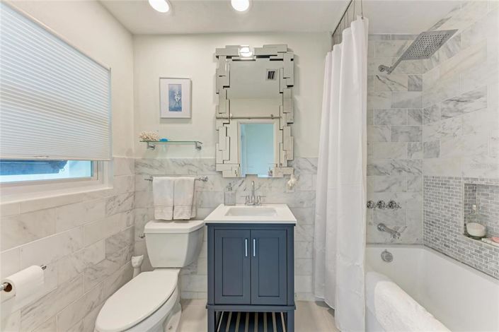 Image No.27-3 Bed Property for sale