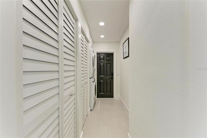 Image No.28-3 Bed Property for sale