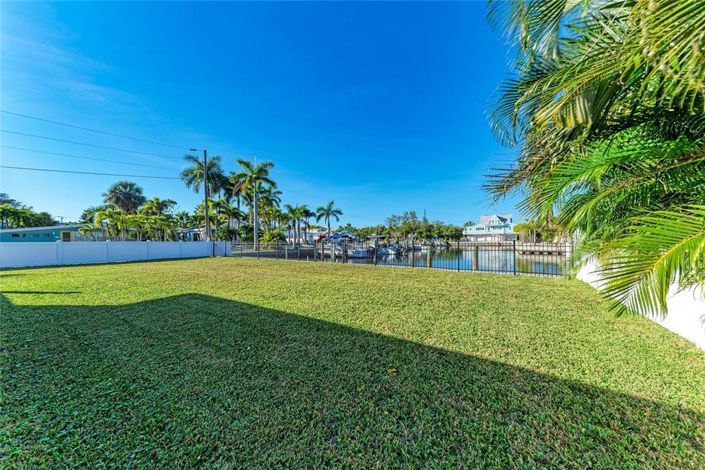 Image No.32-3 Bed Property for sale