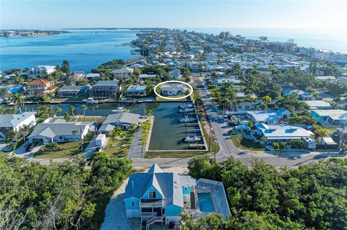 Image No.39-3 Bed Property for sale