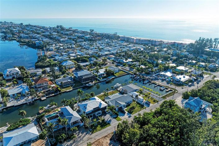 Image No.43-3 Bed Property for sale