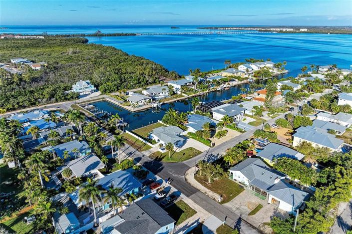 Image No.44-3 Bed Property for sale