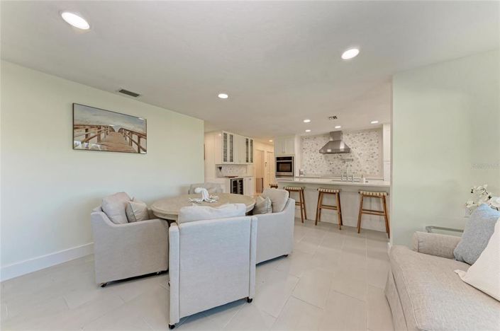 Image No.5-3 Bed Property for sale