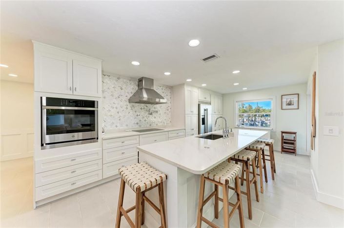 Image No.7-3 Bed Property for sale