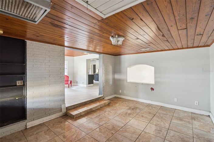 Image No.17-Propriété de 3 chambres à vendre à Davenport