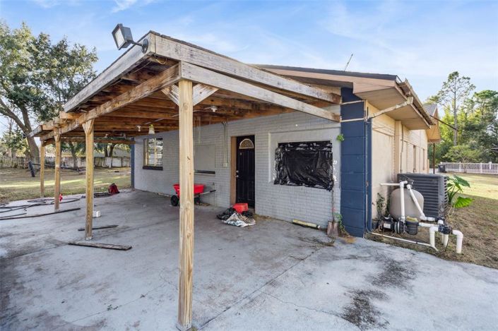 Image No.22-Propriété de 3 chambres à vendre à Davenport