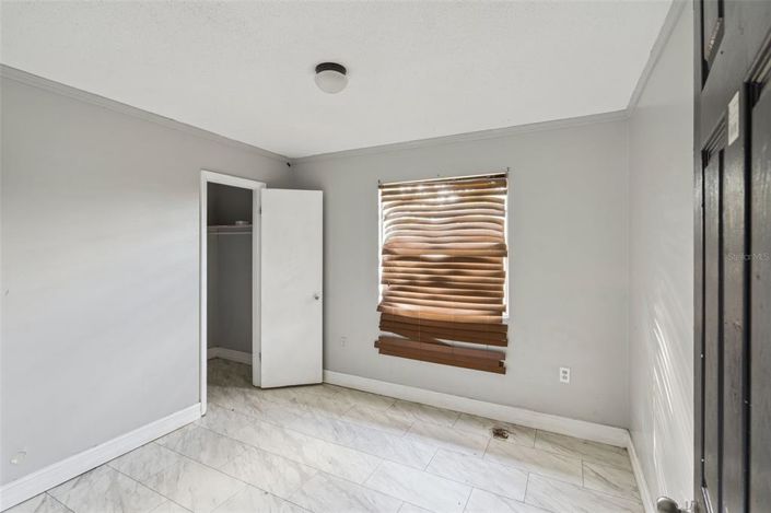 Image No.9-Propriété de 3 chambres à vendre à Davenport