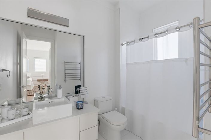 Image No.29-5 Bed Property for sale