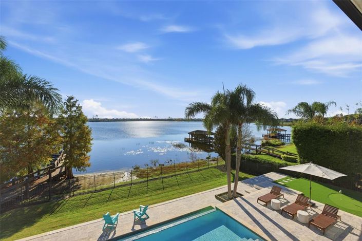 Image No.35-5 Bed Property for sale