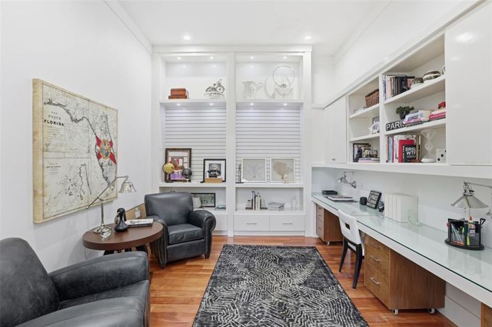 Image No.39-5 Bed Property for sale